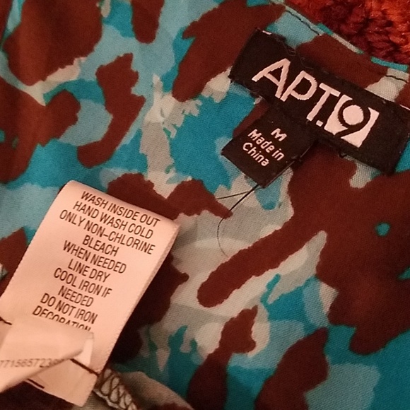 Top - Picture 3 of 7